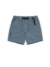 thisisneverthat Convertible Hiking Pant