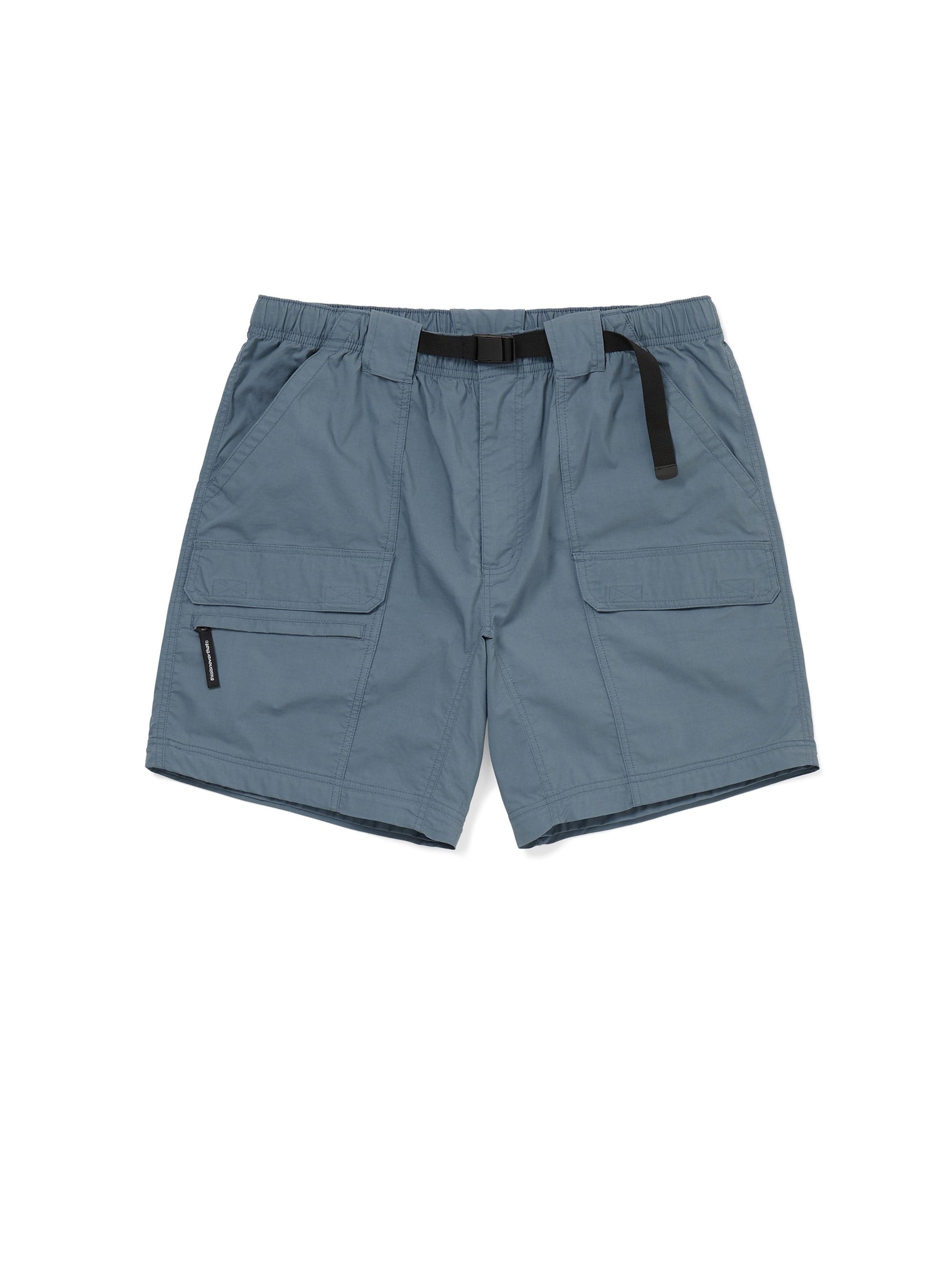 thisisneverthat Convertible Hiking Pant