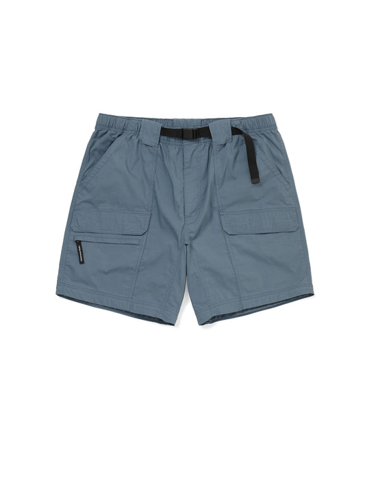 thisisneverthat Convertible Hiking Pant