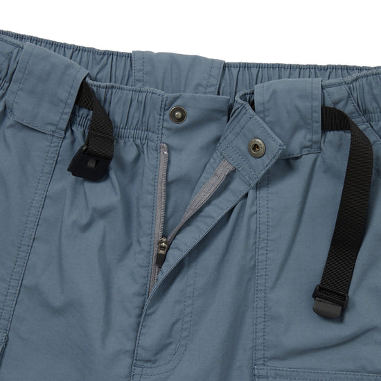 thisisneverthat Convertible Hiking Pant