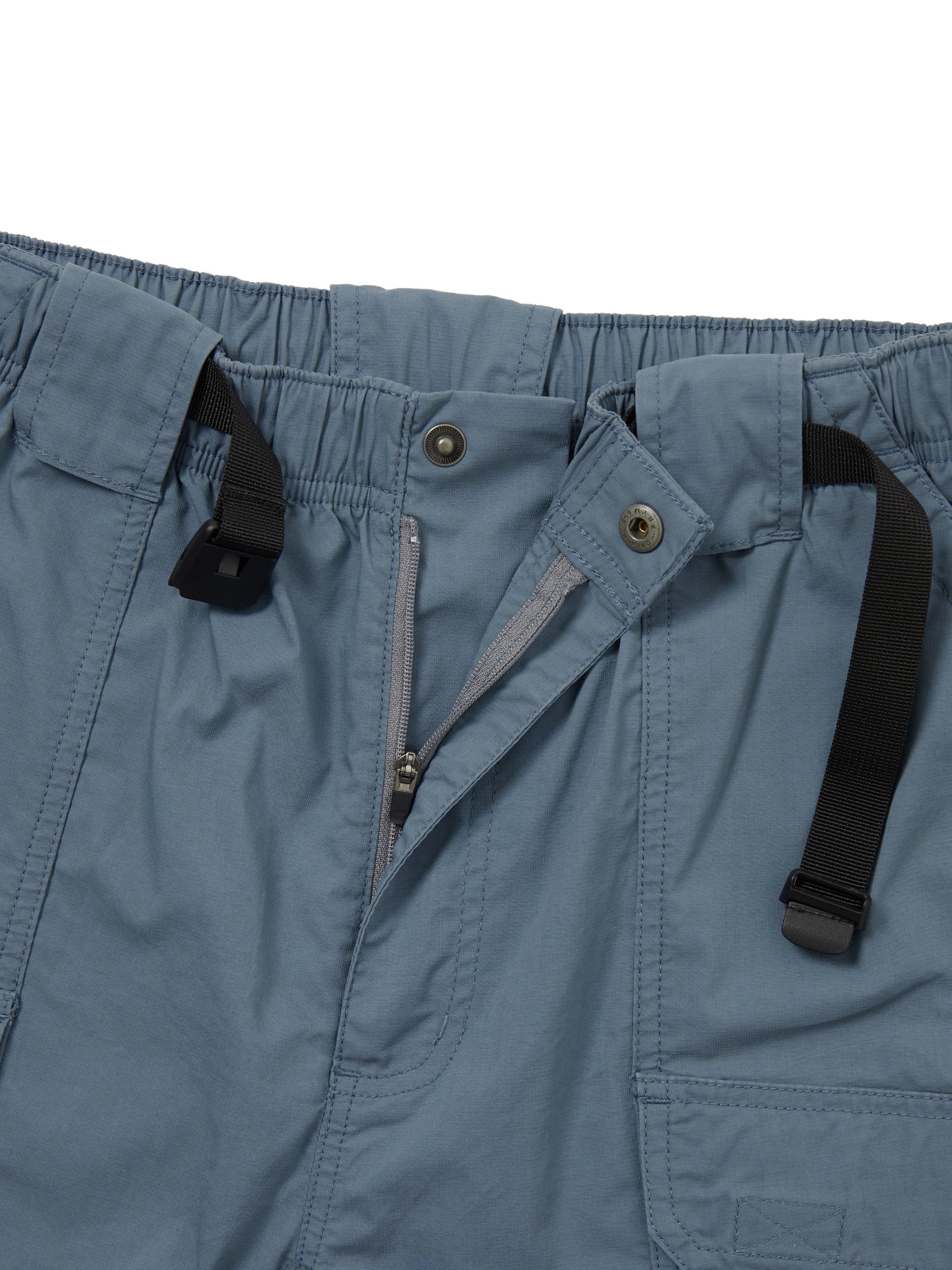 thisisneverthat Convertible Hiking Pant