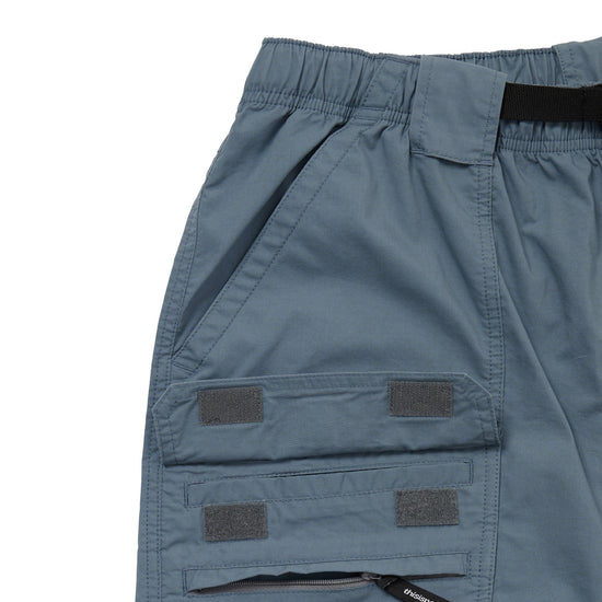 thisisneverthat Convertible Hiking Pant