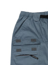 thisisneverthat Convertible Hiking Pant