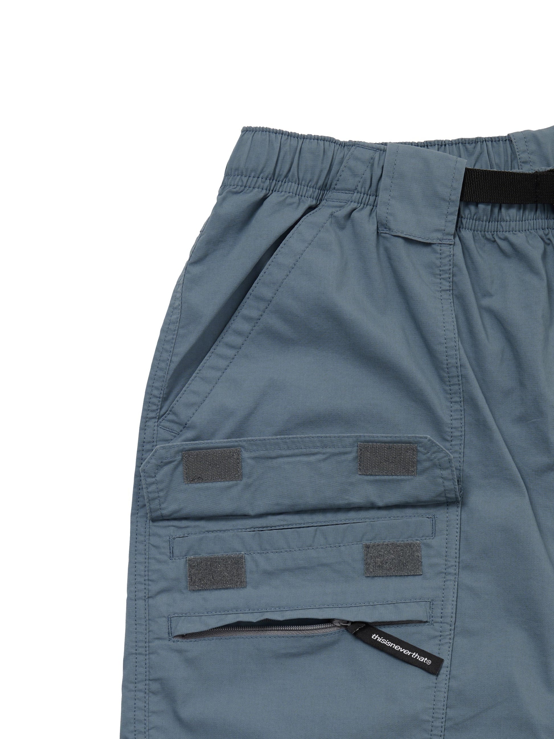 thisisneverthat Convertible Hiking Pant