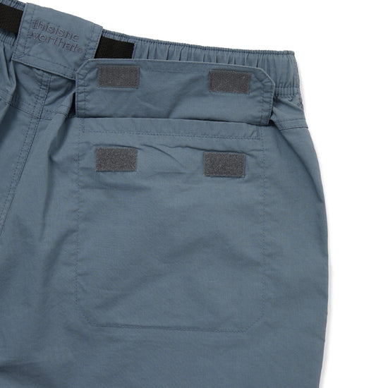 thisisneverthat Convertible Hiking Pant