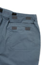 thisisneverthat Convertible Hiking Pant