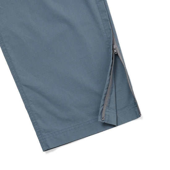 thisisneverthat Convertible Hiking Pant