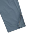 thisisneverthat Convertible Hiking Pant