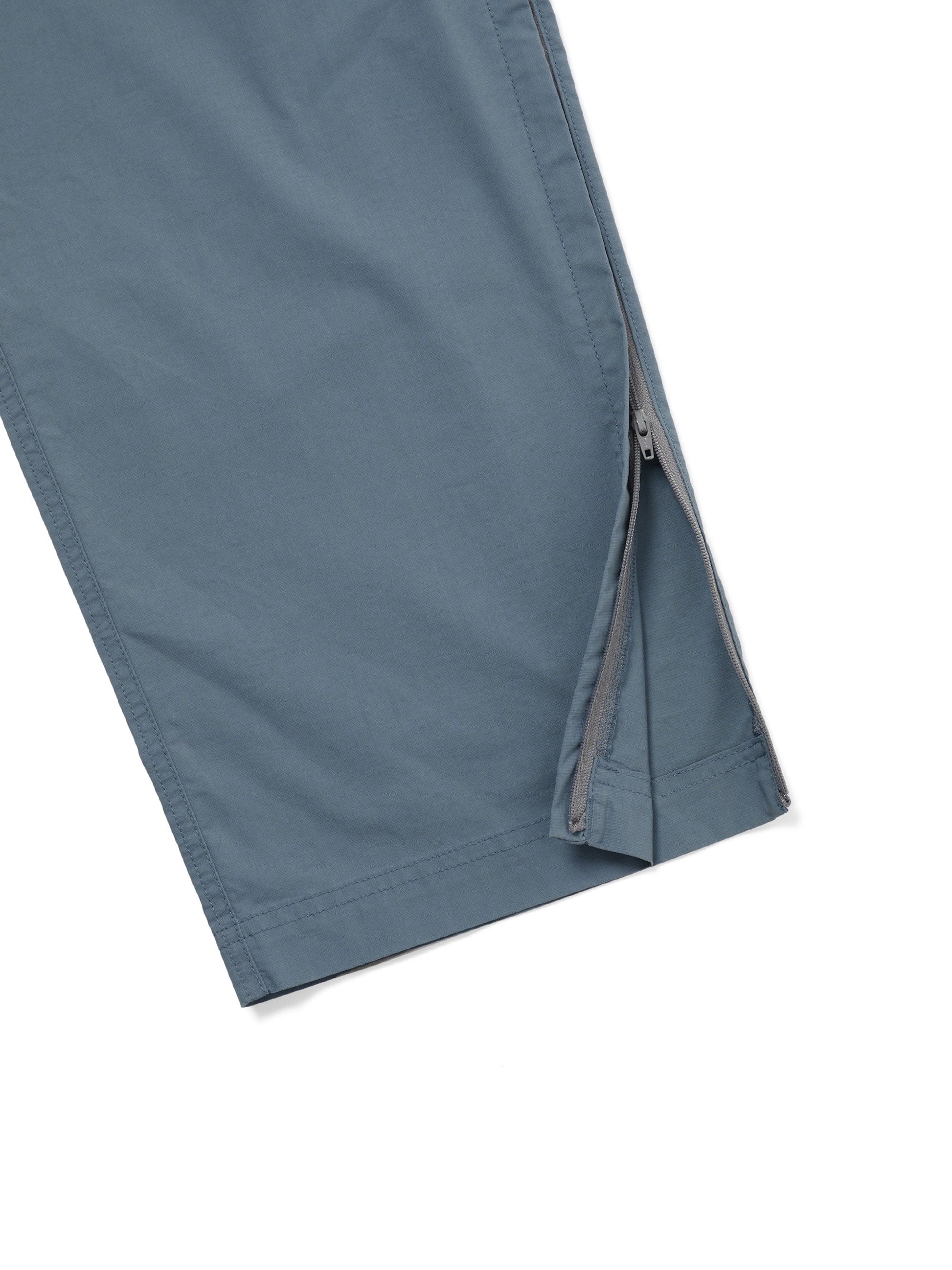 thisisneverthat Convertible Hiking Pant