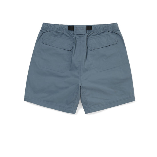 thisisneverthat Convertible Hiking Pant