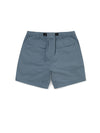 thisisneverthat Convertible Hiking Pant