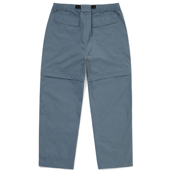 thisisneverthat Convertible Hiking Pant