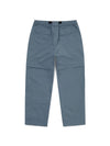 thisisneverthat Convertible Hiking Pant