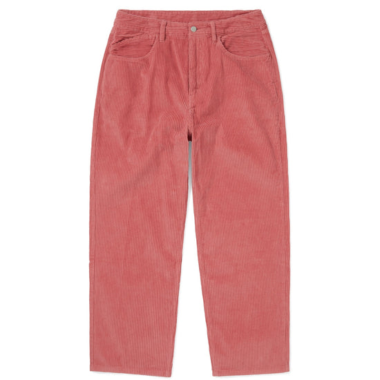 thisisneverthat Corduroy Pant