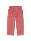 thisisneverthat Corduroy Pant