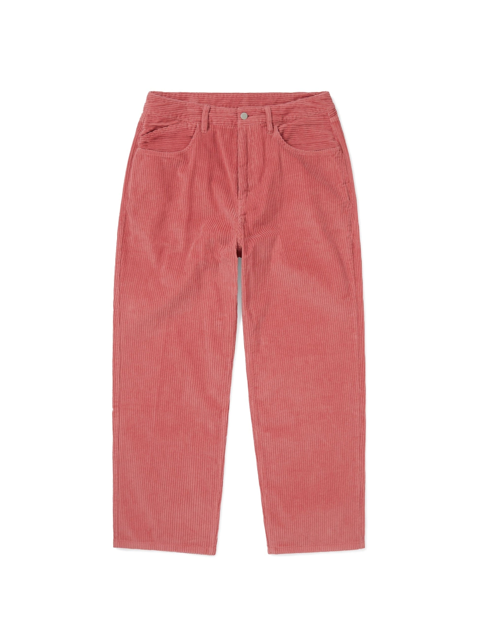 thisisneverthat Corduroy Pant