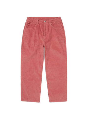 thisisneverthat Corduroy Pant