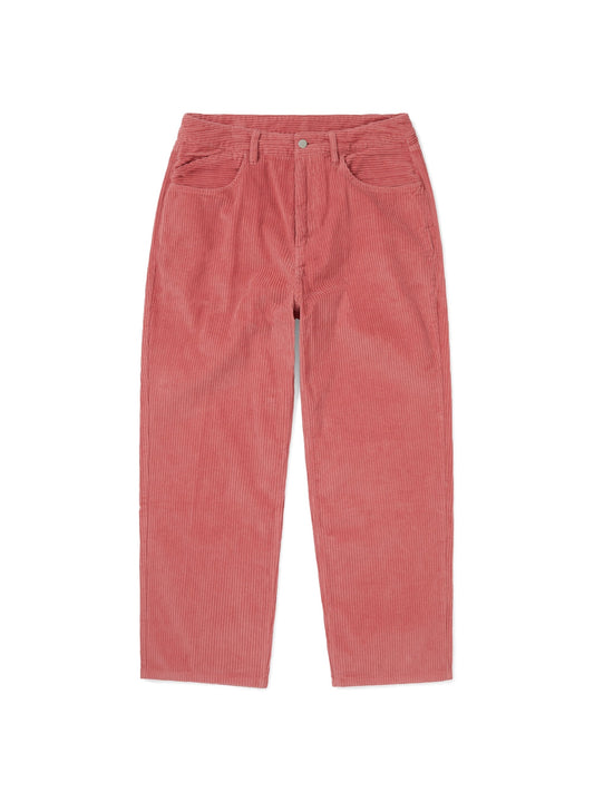 thisisneverthat Corduroy Pant