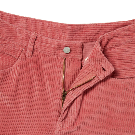 thisisneverthat Corduroy Pant