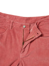 thisisneverthat Corduroy Pant