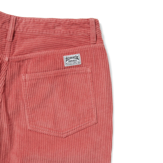 thisisneverthat Corduroy Pant