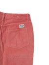 thisisneverthat Corduroy Pant