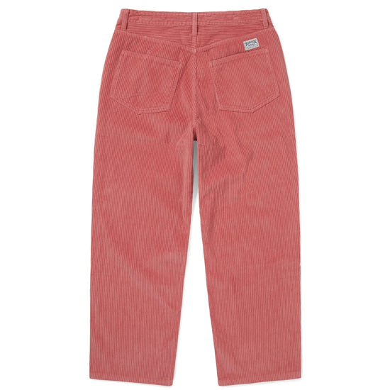 thisisneverthat Corduroy Pant
