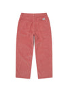 thisisneverthat Corduroy Pant