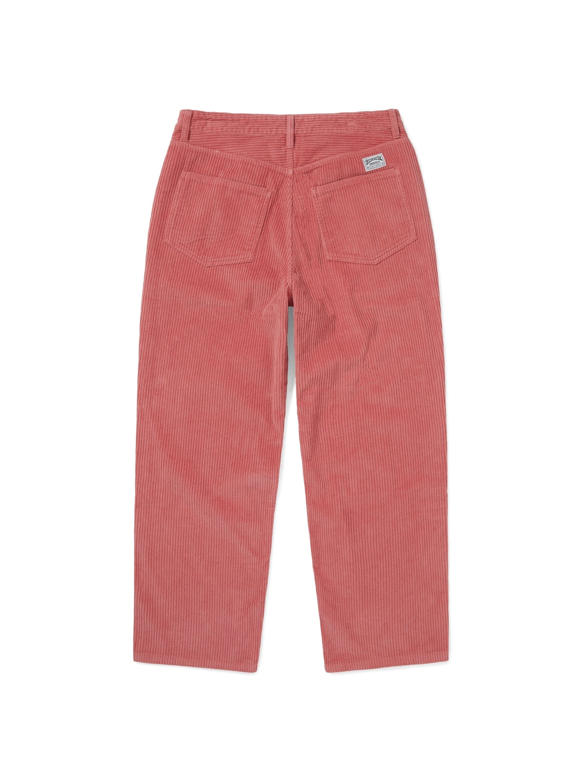 thisisneverthat Corduroy Pant