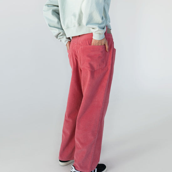 thisisneverthat Corduroy Pant