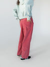 thisisneverthat Corduroy Pant