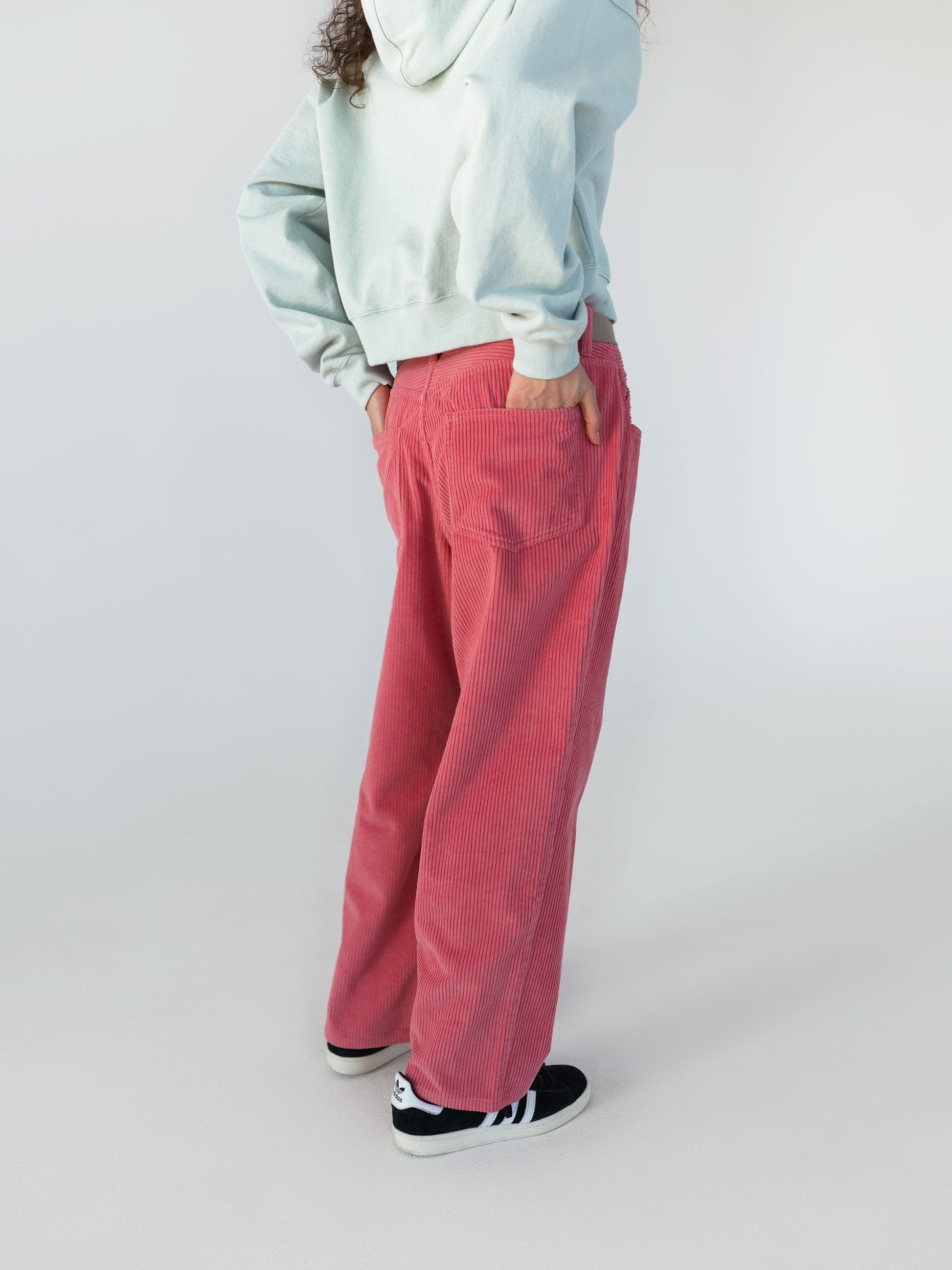 thisisneverthat Corduroy Pant