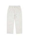 thisisneverthat Corduroy Pant