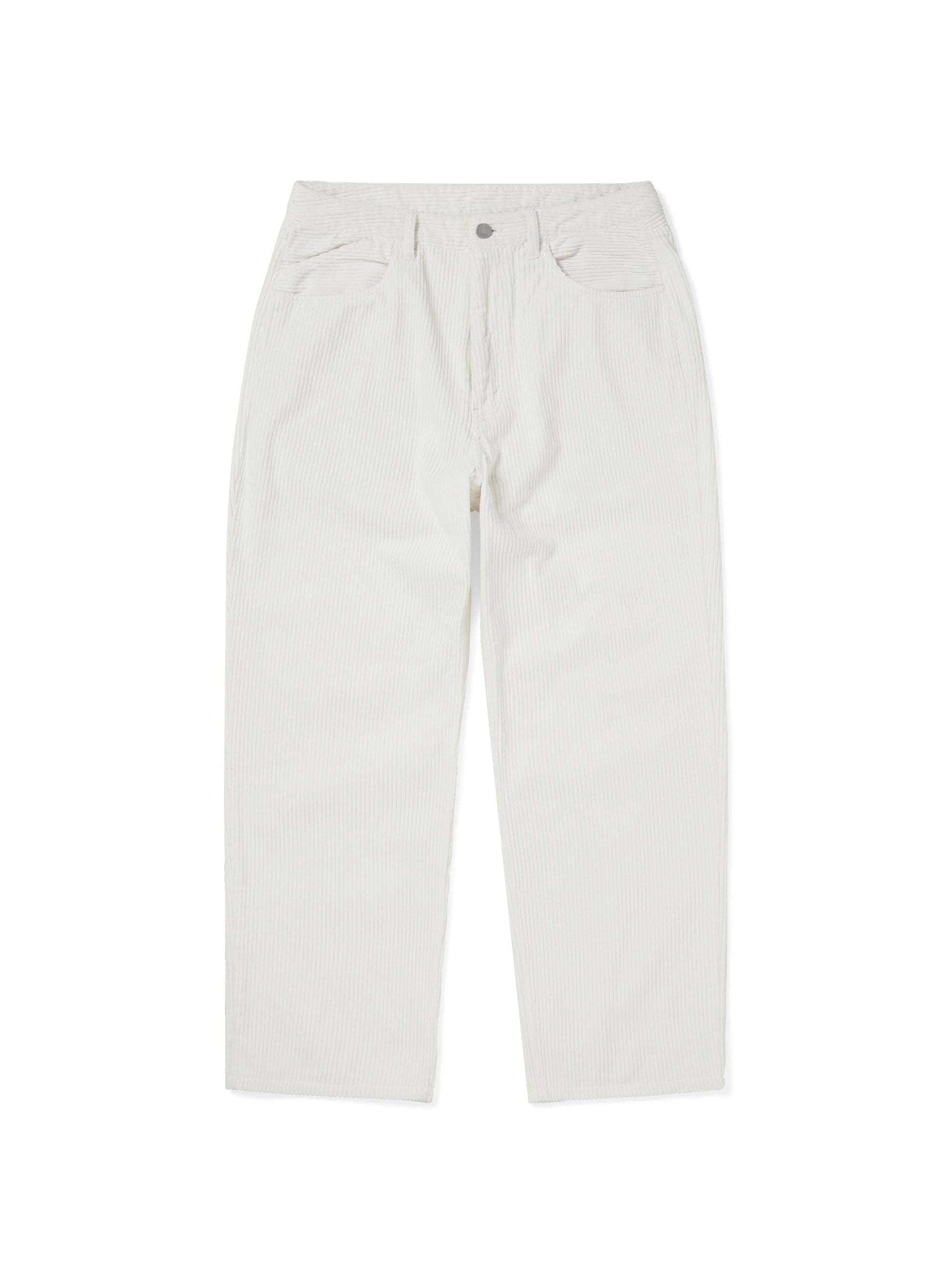 thisisneverthat Corduroy Pant