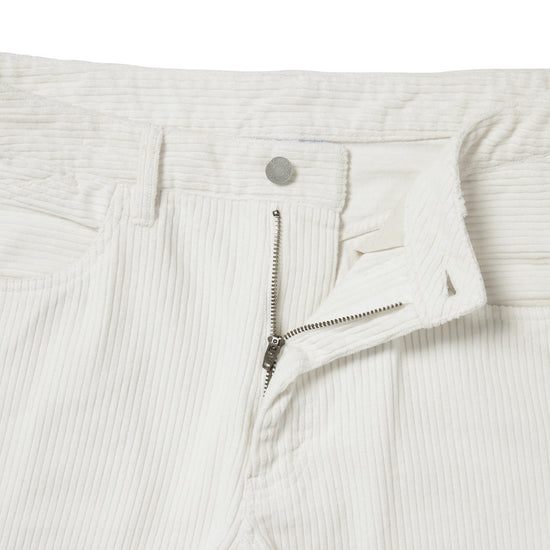 thisisneverthat Corduroy Pant
