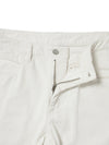 thisisneverthat Corduroy Pant