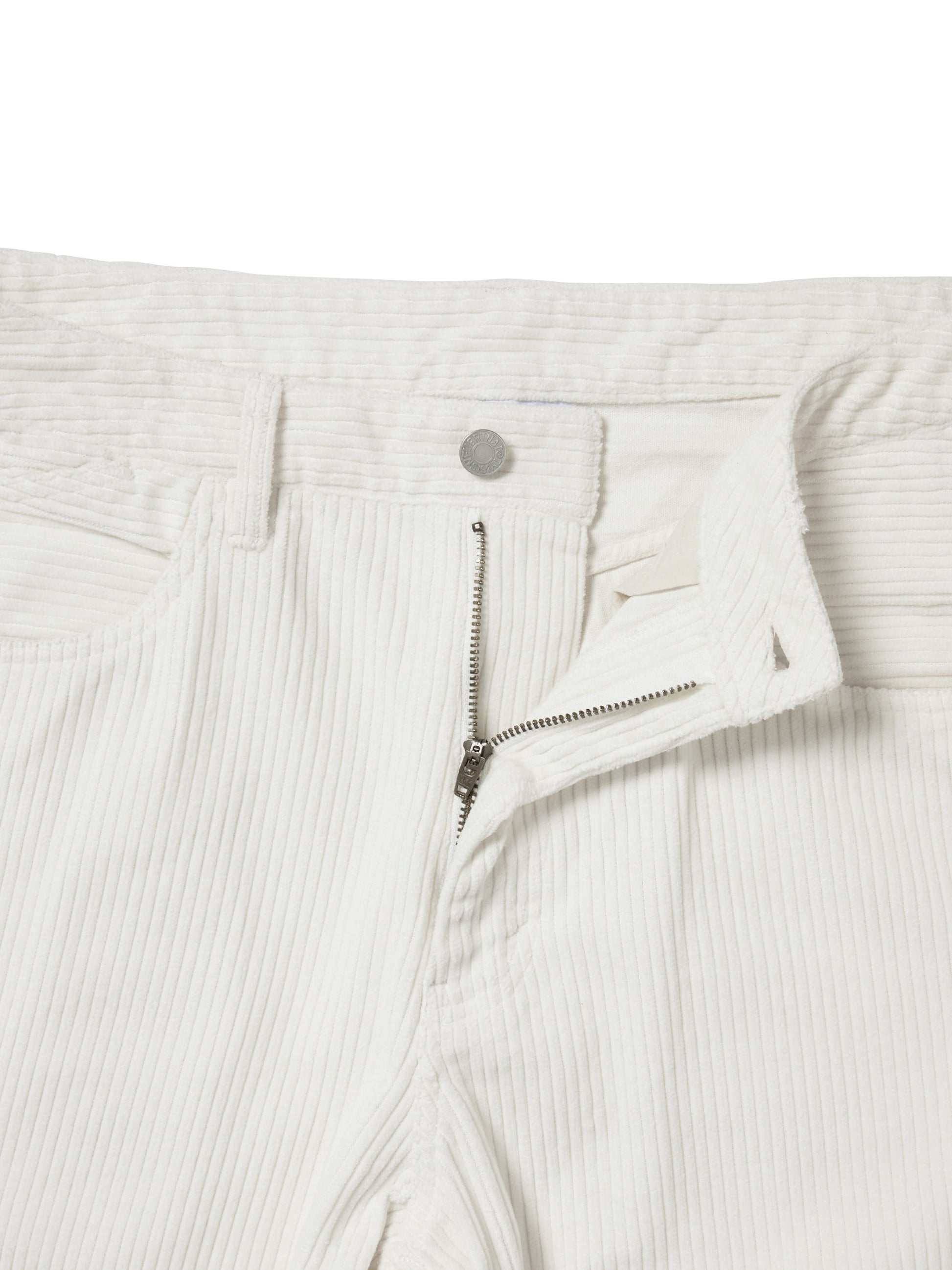 thisisneverthat Corduroy Pant