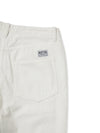 thisisneverthat Corduroy Pant