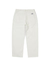 thisisneverthat Corduroy Pant