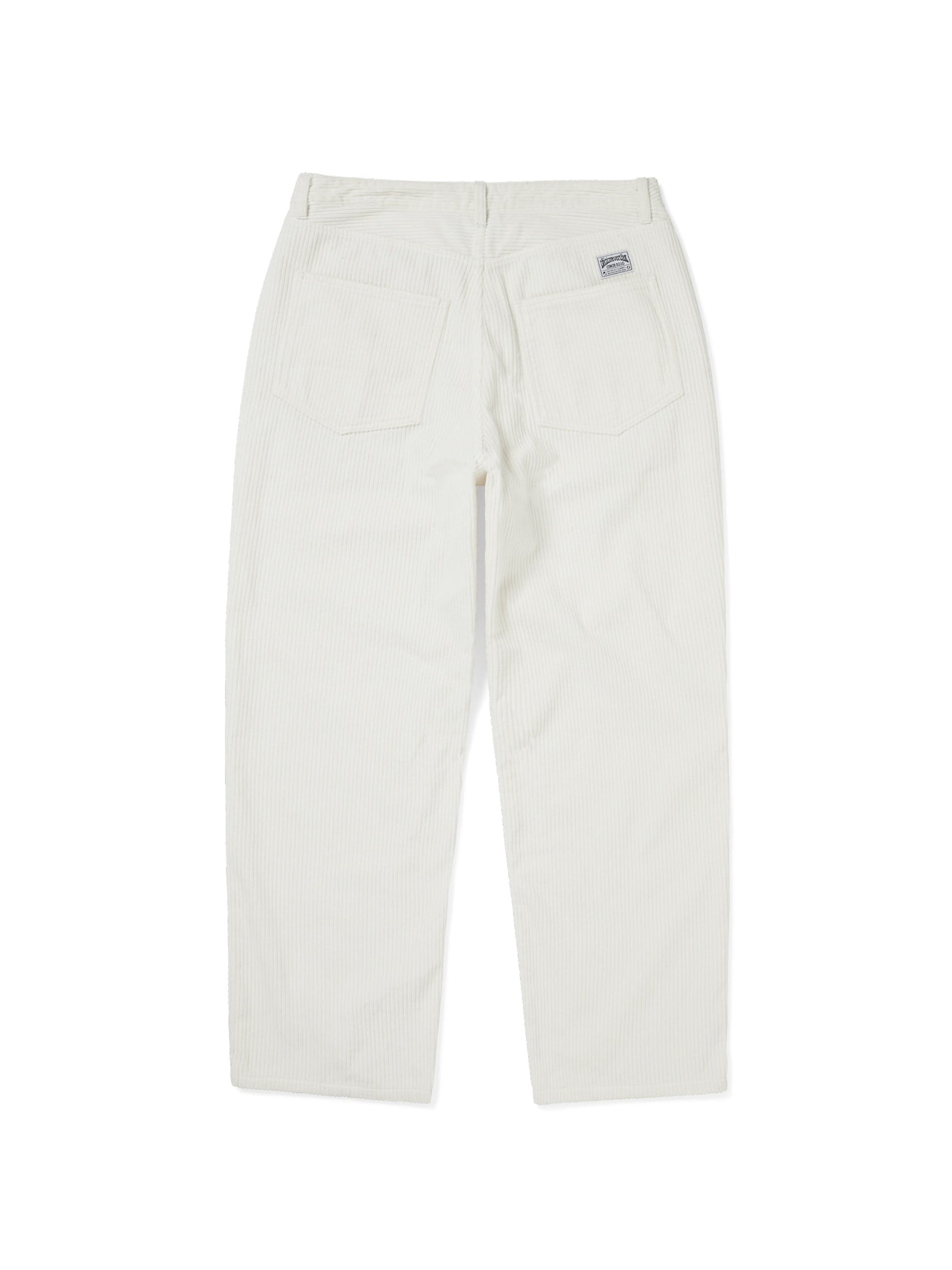 thisisneverthat Corduroy Pant