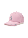 MLB Gorpcore Ballcap