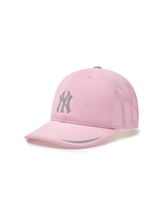 MLB Gorpcore Ballcap