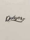 MLB Women's Vintage Light Weight Long Sleeve T-shirts