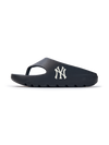 MLB Skipper Flip Flop