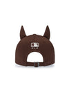 MLB Signature Devil Unstructured Ballcap