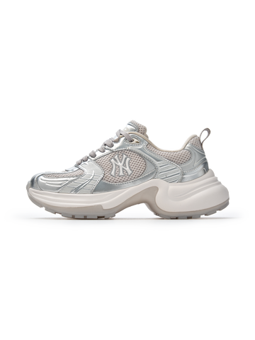 MLB Xlg Chunky