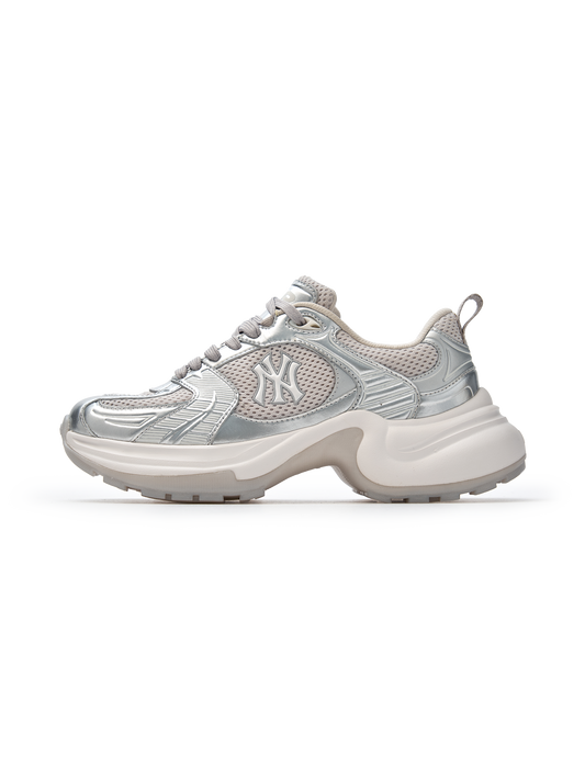 MLB Xlg Chunky