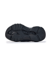 MLB Bigball Chunky Recovery Mule