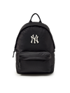 MLB Basic Sportive Backpack