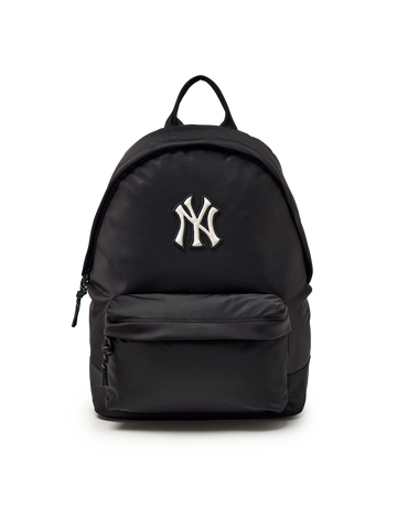 MLB Basic Sportive Backpack